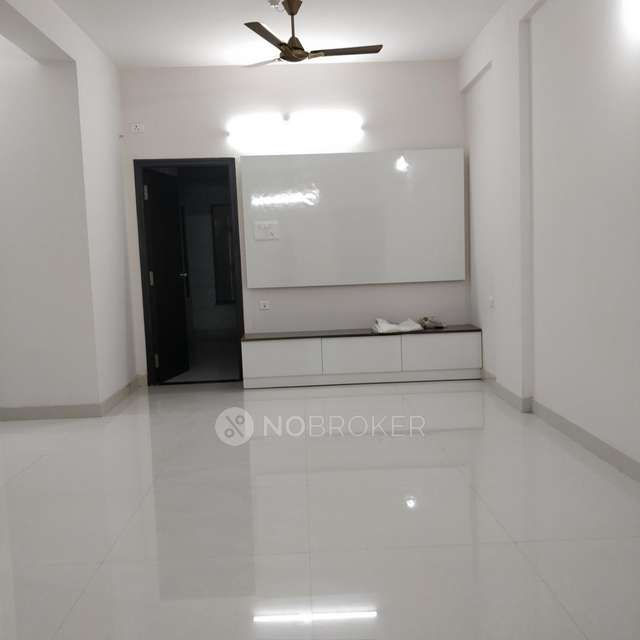 2 BHK Flat In Smr Vinay Harmony County For Sale  In Bandlaguda Jagir