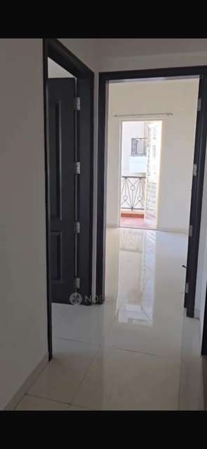 2 BHK Villa In Nyati Elan for Rent  In Wagholi