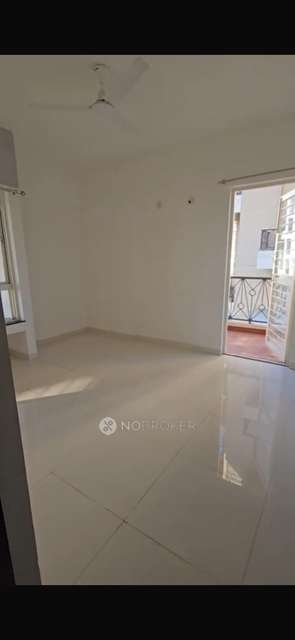 2 BHK Villa In Nyati Elan for Rent  In Wagholi