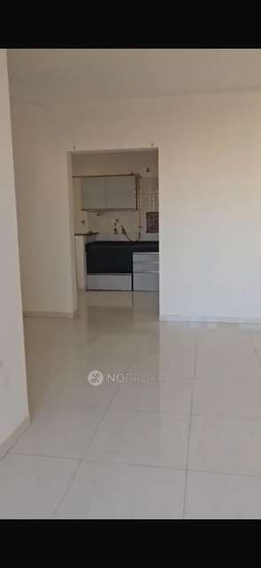 2 BHK Villa In Nyati Elan for Rent  In Wagholi