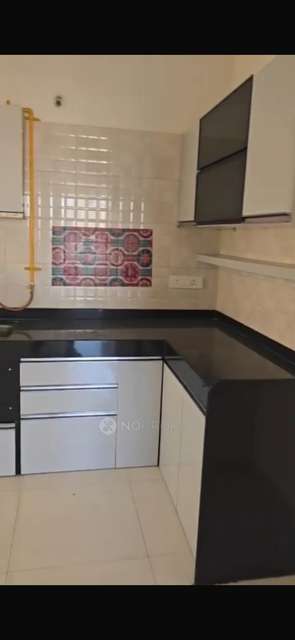 2 BHK Villa In Nyati Elan for Rent  In Wagholi