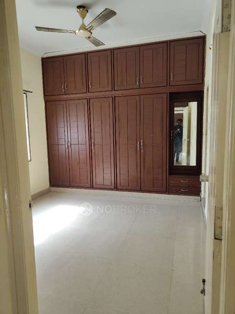 2 BHK Flat For Sale  In Namitharaj Metro