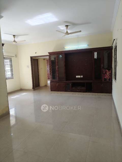 2 BHK Flat For Sale  In Namitharaj Metro
