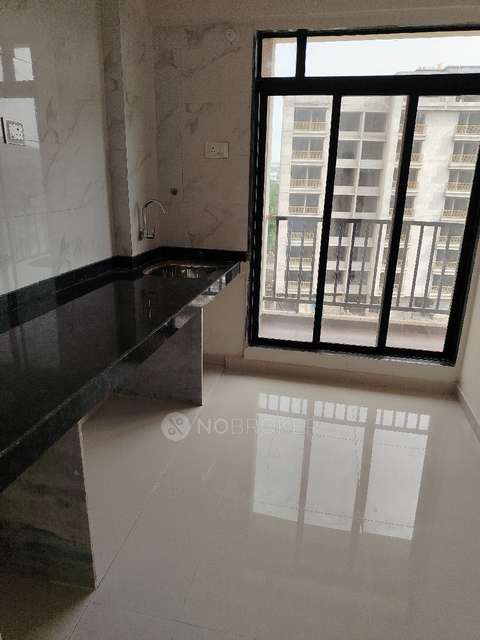 2 BHK Flat In Divine Vista Harmony for Rent  In Rasayani