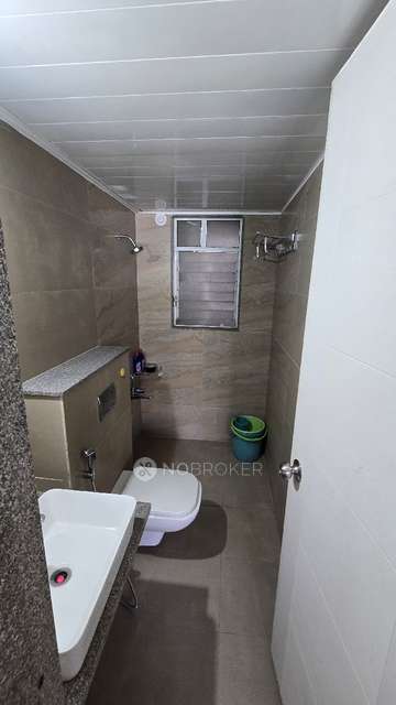 2 BHK Flat In Rohan Ananta  for Rent  In Tathawade