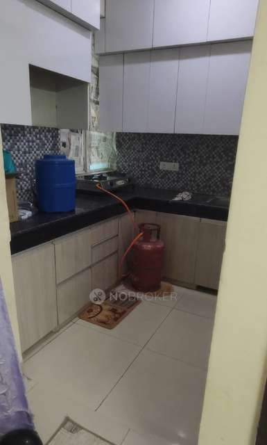 2 BHK Flat In Bluemoon Homes For Sale  In Raj Nagar Extension