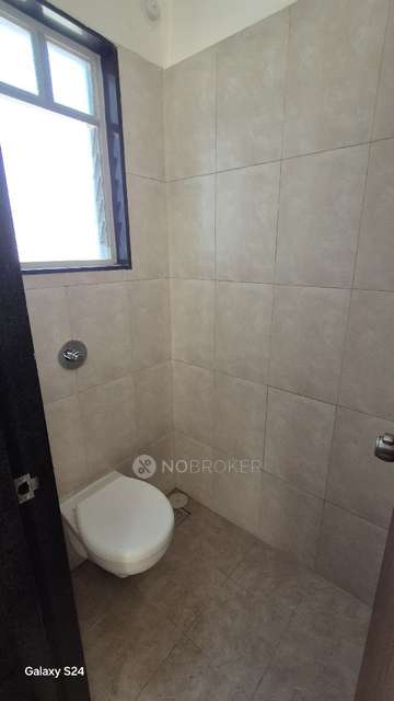 1 BHK Flat In Vj Yashwant Wakad for Rent  In Vj Yashwant Wakad