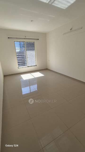 1 BHK Flat In Vj Yashwant Wakad for Rent  In Vj Yashwant Wakad