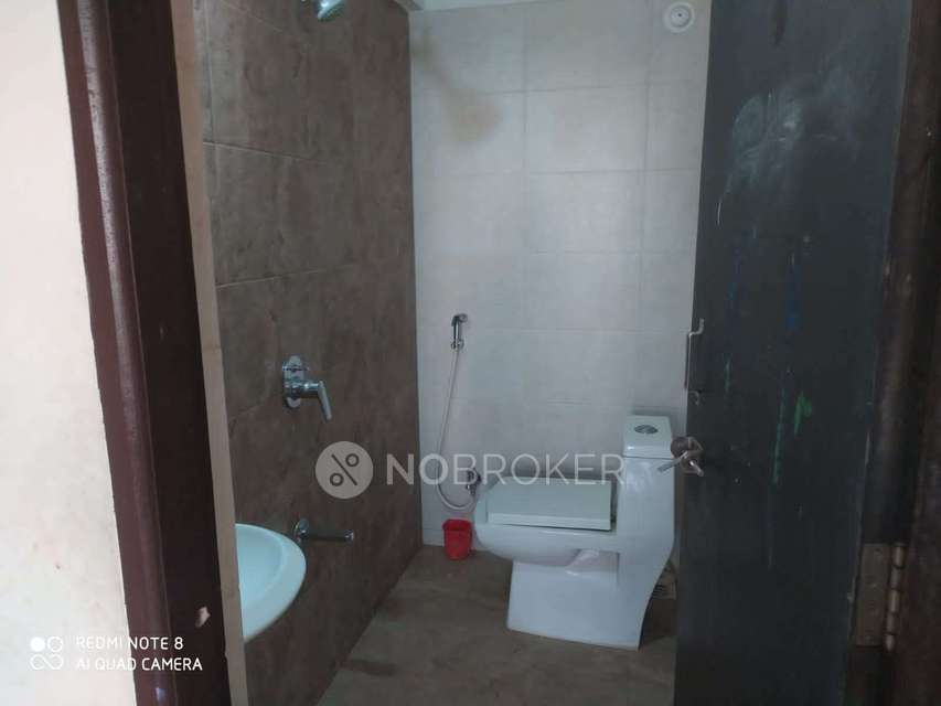 2 BHK Villa In Sai Saroj Chs, Ravet for Rent  In Pune