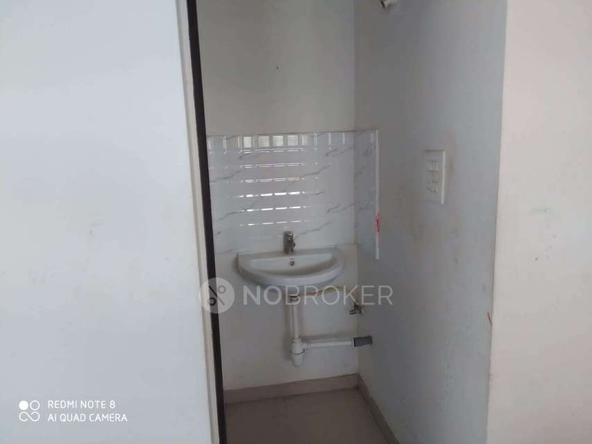 2 BHK Villa In Sai Saroj Chs, Ravet for Rent  In Pune