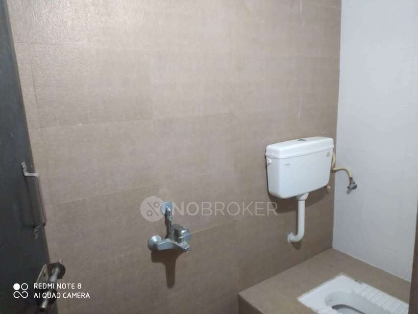 2 BHK Villa In Sai Saroj Chs, Ravet for Rent  In Pune