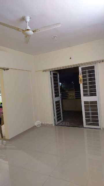 2 BHK Villa In Sai Saroj Chs, Ravet for Rent  In Pune