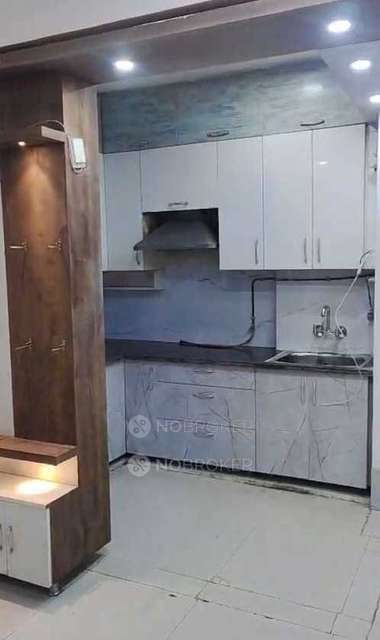 2 BHK Flat In Galaxy Vega Techzone-iv For Sale  In Roza Yakubpur