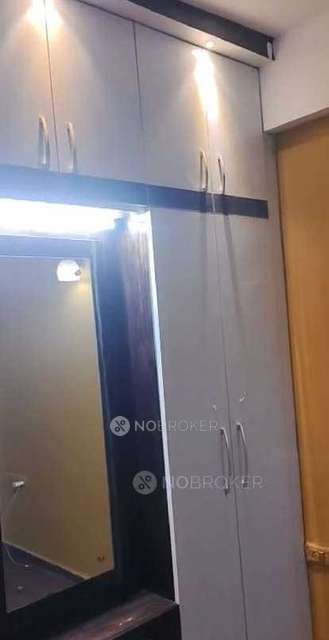 2 BHK Flat In Galaxy Vega Techzone-iv For Sale  In Roza Yakubpur