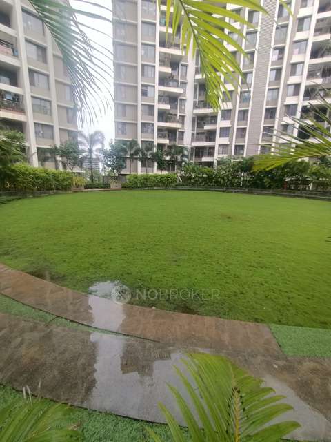 2 BHK Flat In Siddhashila Eela for Rent  In Punawale