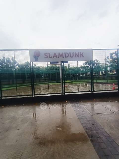 2 BHK Flat In Siddhashila Eela for Rent  In Punawale