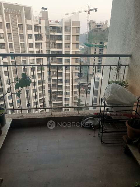 2 BHK Flat In Siddhashila Eela for Rent  In Punawale
