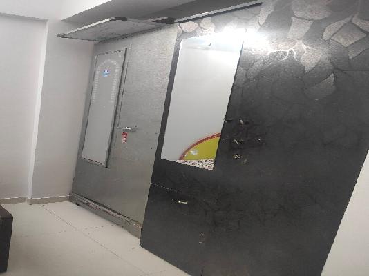 2 BHK Flat In Siddhashila Eela for Rent  In Punawale