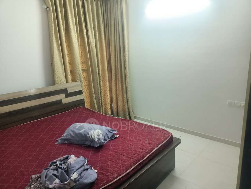 2 BHK Flat In Siddhashila Eela for Rent  In Punawale