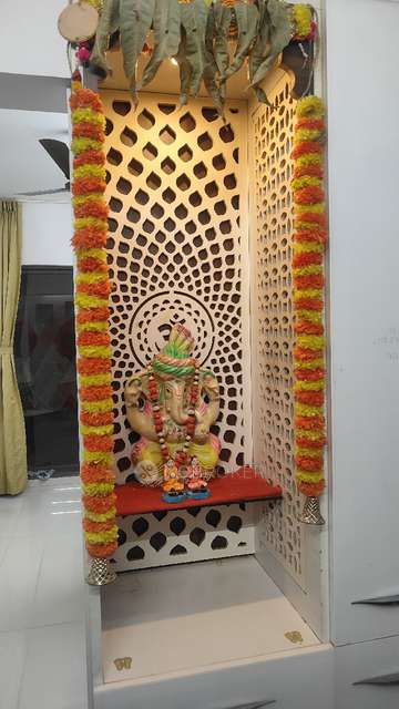 2 BHK Flat In Siddhashila Eela for Rent  In Punawale