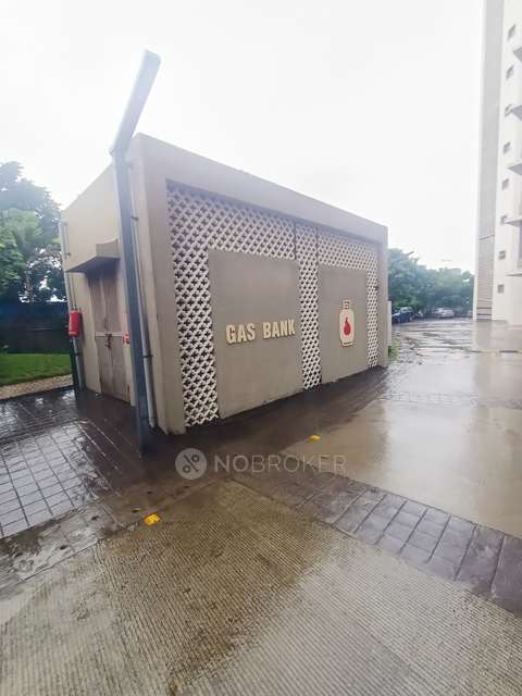 2 BHK Flat In Siddhashila Eela for Rent  In Punawale