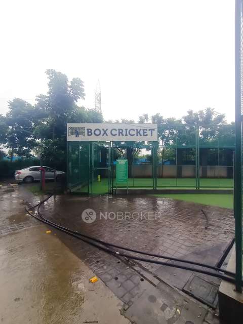 2 BHK Flat In Siddhashila Eela for Rent  In Punawale