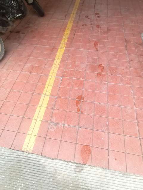 2 BHK Flat In Siddhashila Eela for Rent  In Punawale