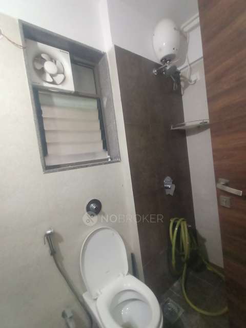2 BHK Flat In Siddhashila Eela for Rent  In Punawale