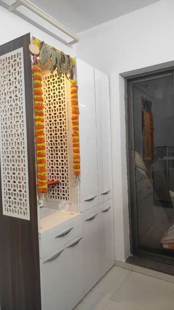 2 BHK Flat In Siddhashila Eela for Rent  In Punawale