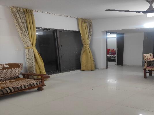 2 BHK Flat In Siddhashila Eela for Rent  In Punawale