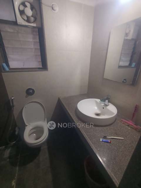 2 BHK Flat In Siddhashila Eela for Rent  In Punawale