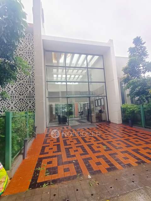 2 BHK Flat In Siddhashila Eela for Rent  In Punawale