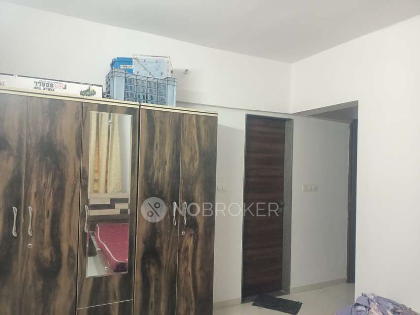 2 BHK Flat In Siddhashila Eela for Rent  In Punawale