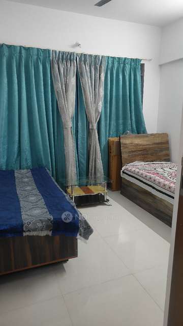 2 BHK Flat In Siddhashila Eela for Rent  In Punawale