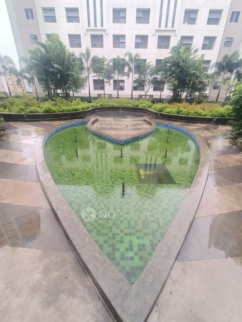 2 BHK Flat In Siddhashila Eela for Rent  In Punawale