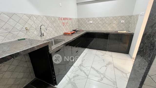 2 BHK Flat In Rahul Downtown for Rent  In Tathawade