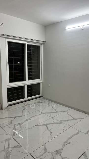 2 BHK Flat In Rahul Downtown for Rent  In Tathawade