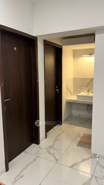 2 BHK Flat In Rahul Downtown for Rent  In Tathawade