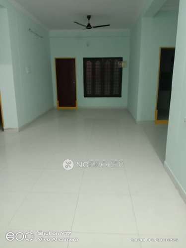 3 BHK Flat In Janapriya Utopia Block-2 For Sale  In Attapur