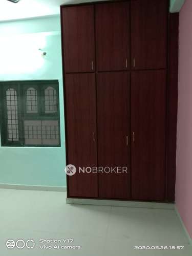 3 BHK Flat In Janapriya Utopia Block-2 For Sale  In Attapur