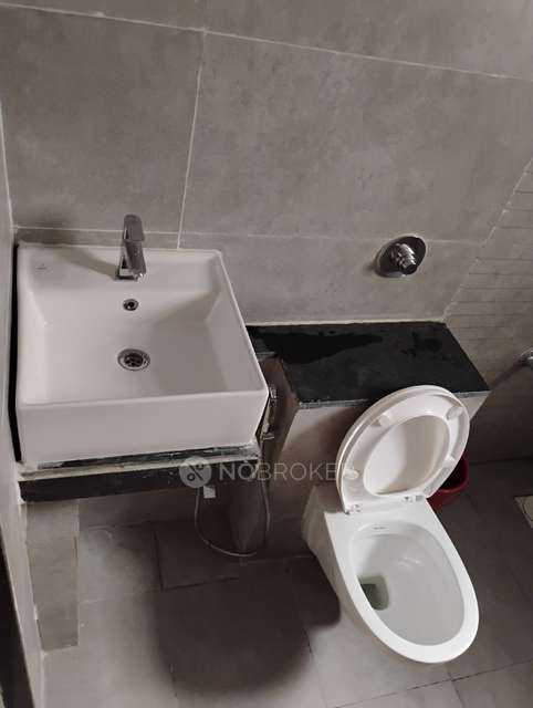 2 BHK Flat In Zen Estate, Kharadi for Rent  In Kharadi