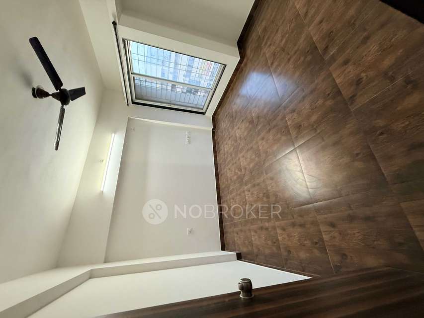 2 BHK Flat In Aeropolis Phase 1   for Rent  In Dhanorina A34