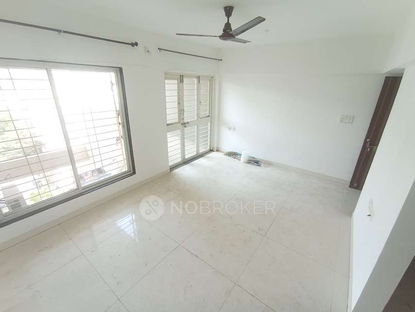 2 BHK Flat In Aeropolis Phase 1   for Rent  In Lohegaon