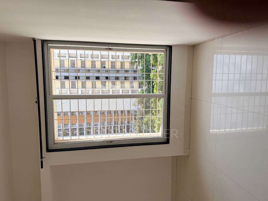 2 BHK Flat In Aeropolis Phase 1   for Rent  In Dhanorina A34