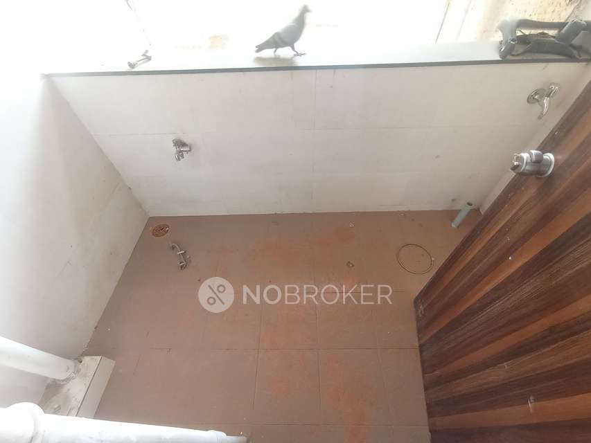 2 BHK Flat In Aeropolis Phase 1   for Rent  In Dhanorina A34