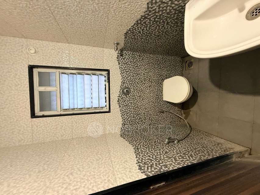 2 BHK Flat In Aeropolis Phase 1   for Rent  In Dhanorina A34