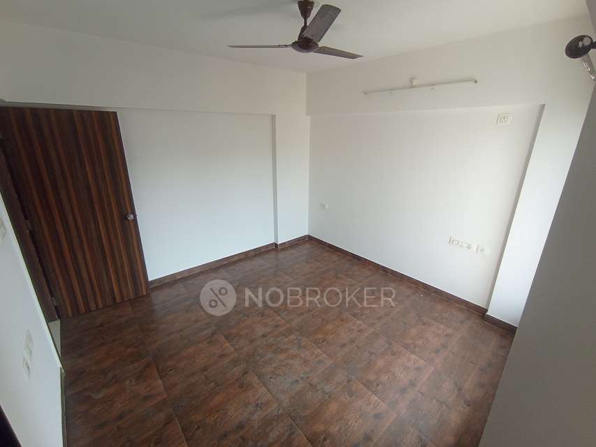 2 BHK Flat In Aeropolis Phase 1   for Rent  In Lohegaon