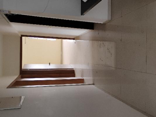 3 BHK Flat In Little Earth Masulkar City for Rent  In Ravet