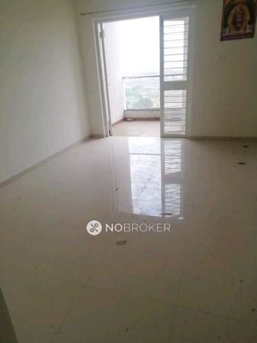 3 BHK Villa In Little Earth, Masulkar City for Rent  In Kiwale