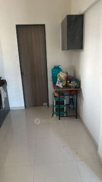 3 BHK Villa In Little Earth, Masulkar City for Rent  In Kiwale